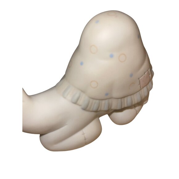 Precious Moments Camel Figurine By Jonathan & David - Collectible Decor - Picture 11 of 16